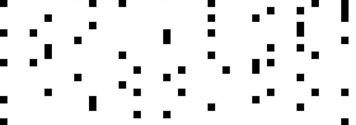 #1096/1841281-1842960/2025-02-21