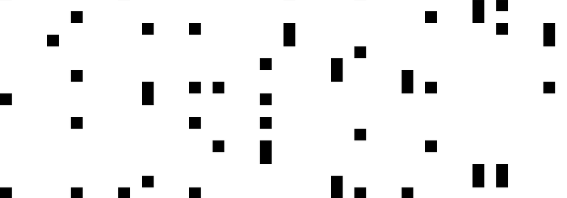 #1339/2249521-2251200/2025-10-22