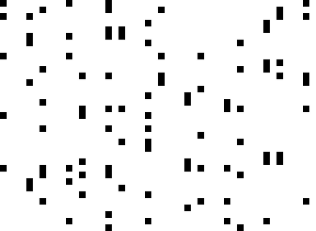 #1339/2249521-2251200/2025-10-22