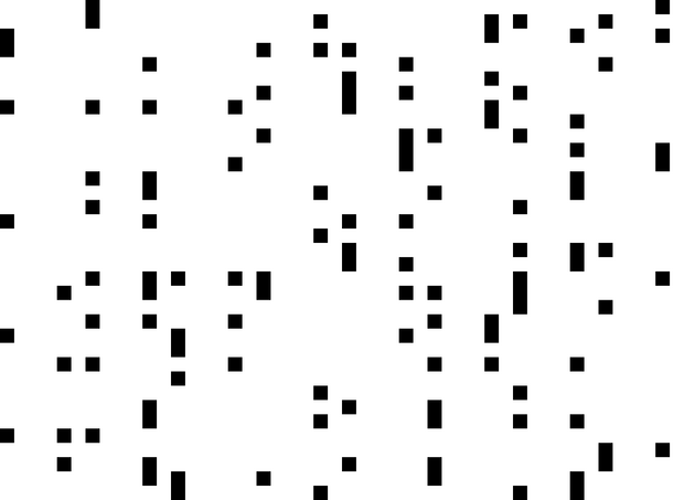 #1519/2551921-2553600/2026-04-20