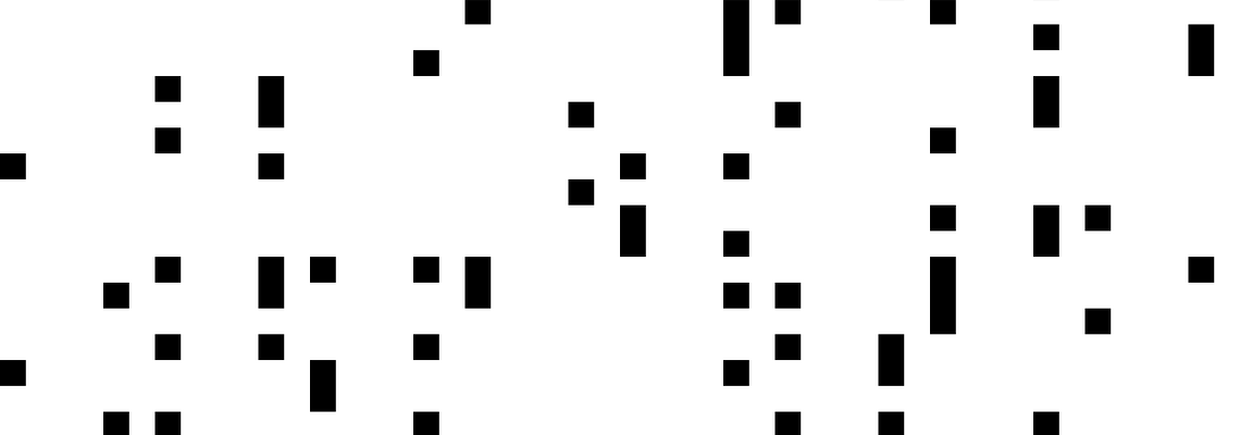 #1519/2551921-2553600/2026-04-20