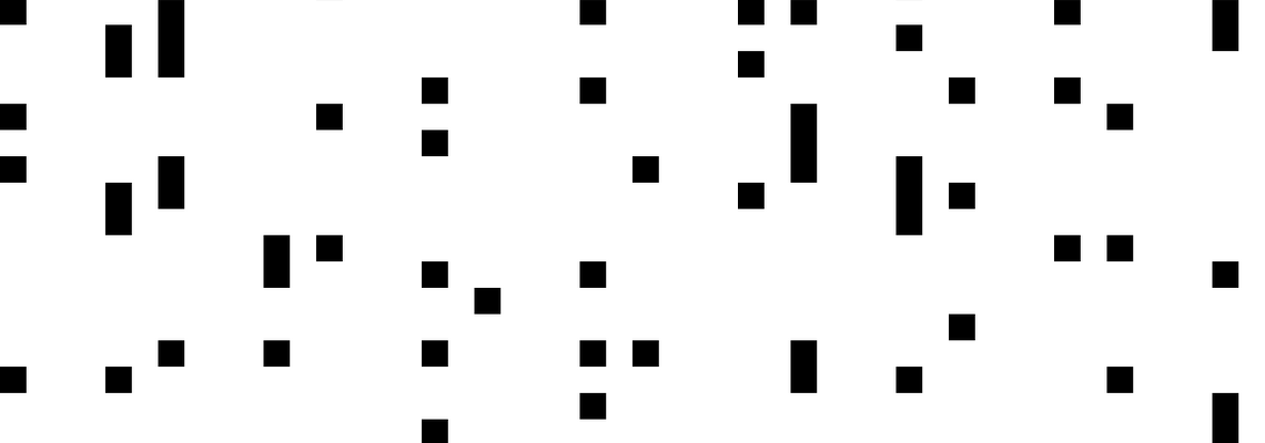 #1574/2644321-2646000/2026-06-14