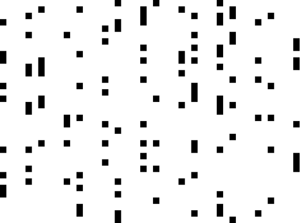 #1574/2644321-2646000/2026-06-14