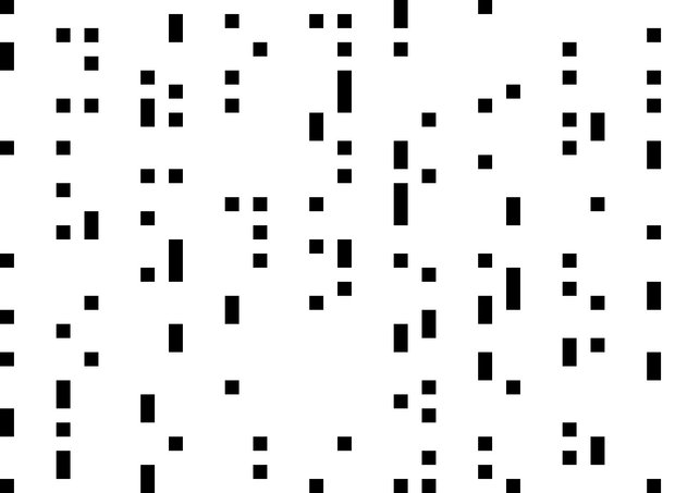 #76/127681-129360/2022-05-08