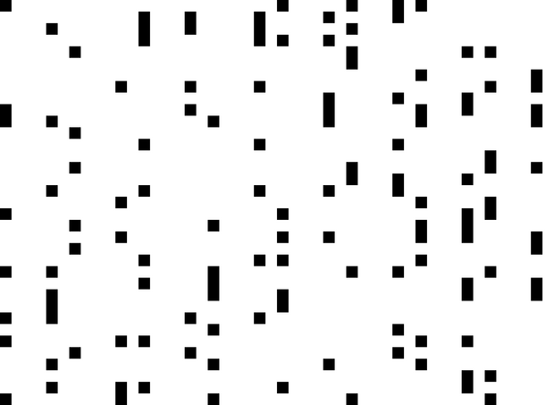 #144/241921-243600/2022-07-15