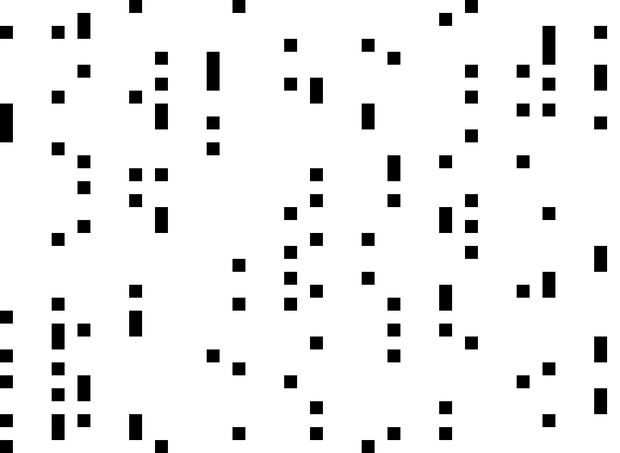 #187/314161-315840/2022-08-27