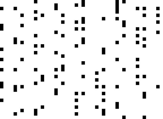 #374/628321-630000/2023-03-02