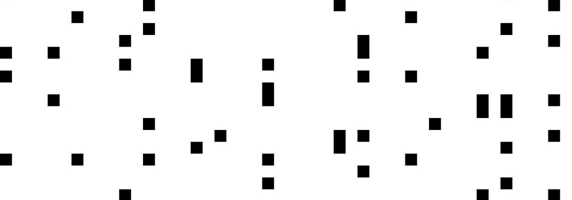 #833/1399441-1401120/2024-06-03