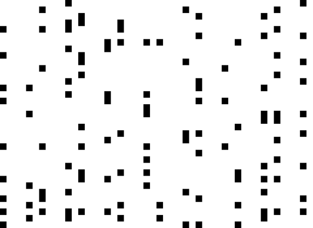 #833/1399441-1401120/2024-06-03