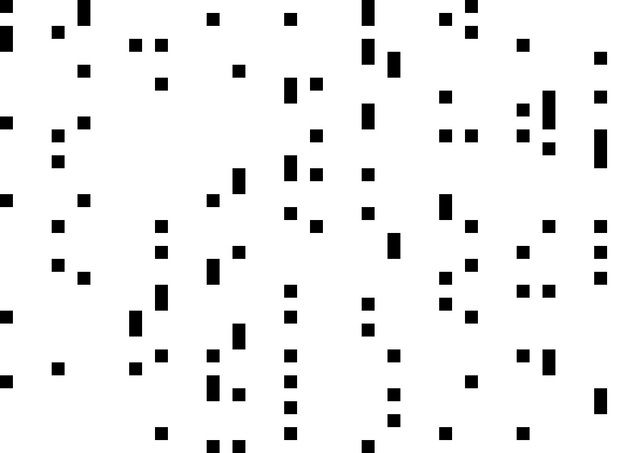 #971/1631281-1632960/2024-10-19