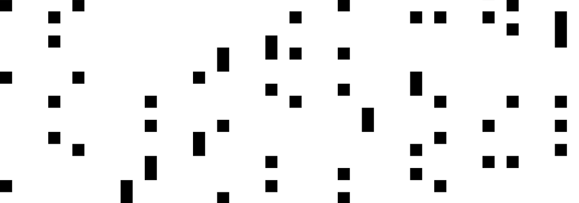 #971/1631281-1632960/2024-10-19