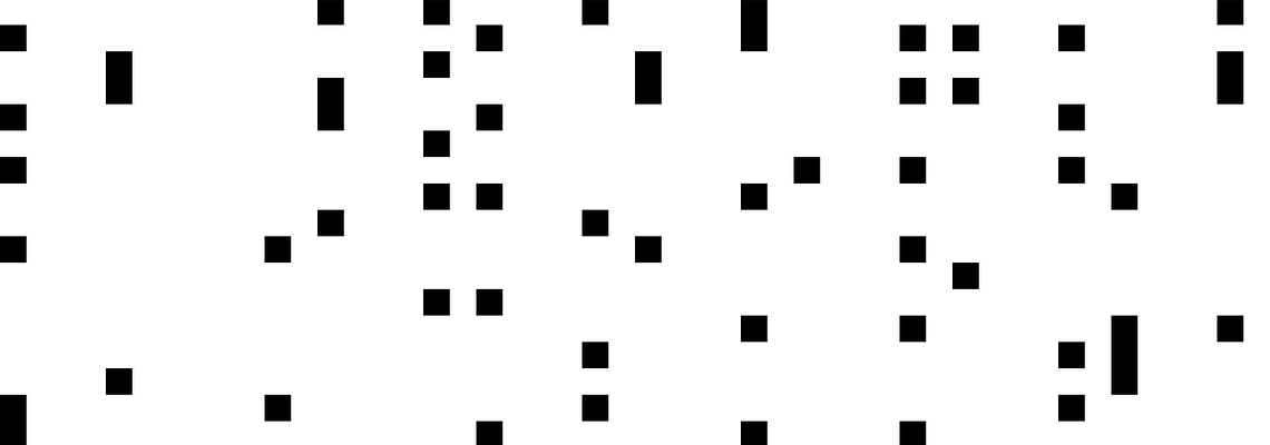 #1190/1999201-2000880/2025-05-26