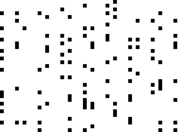 #1190/1999201-2000880/2025-05-26