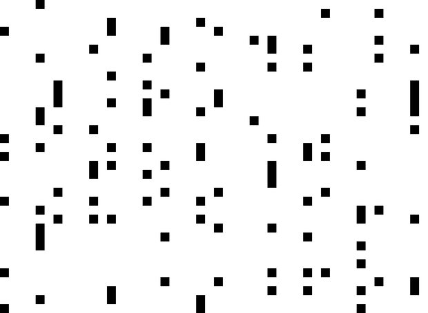 #1251/2101681-2103360/2025-07-26