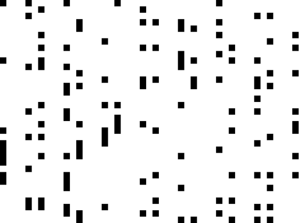 #121/203281-204960/2022-06-22