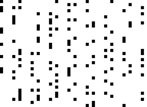 #200/336001-337680/2022-09-09