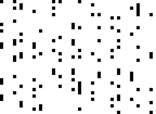 #220/369601-371280/2022-09-29