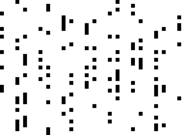 #649/1090321-1092000/2023-12-02