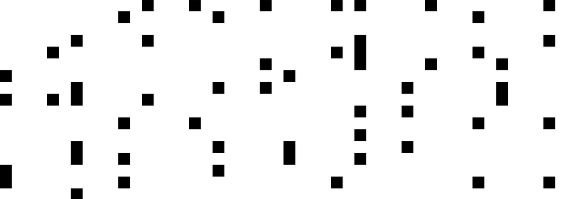 #1476/2479681-2481360/2026-03-08