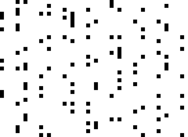 #1476/2479681-2481360/2026-03-08