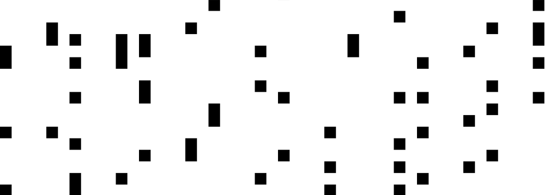 #697/1170961-1172640/2024-01-19