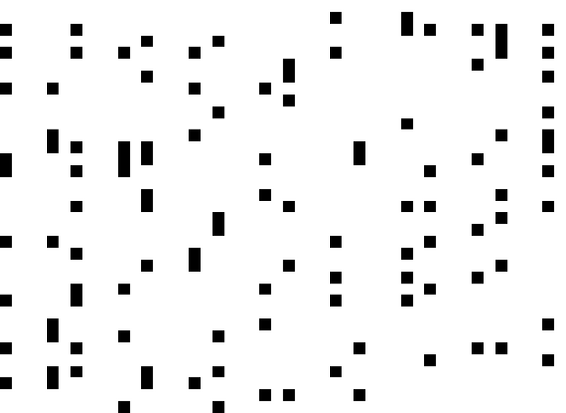 #697/1170961-1172640/2024-01-19