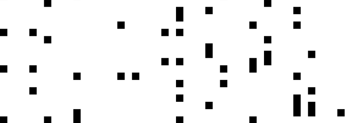 #1092/1834561-1836240/2025-02-17