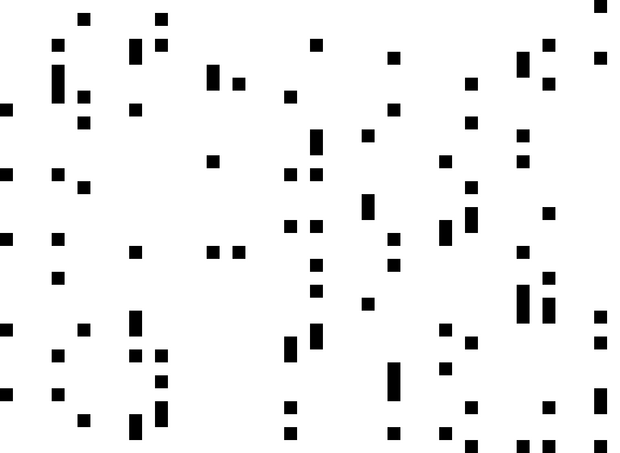 #1092/1834561-1836240/2025-02-17