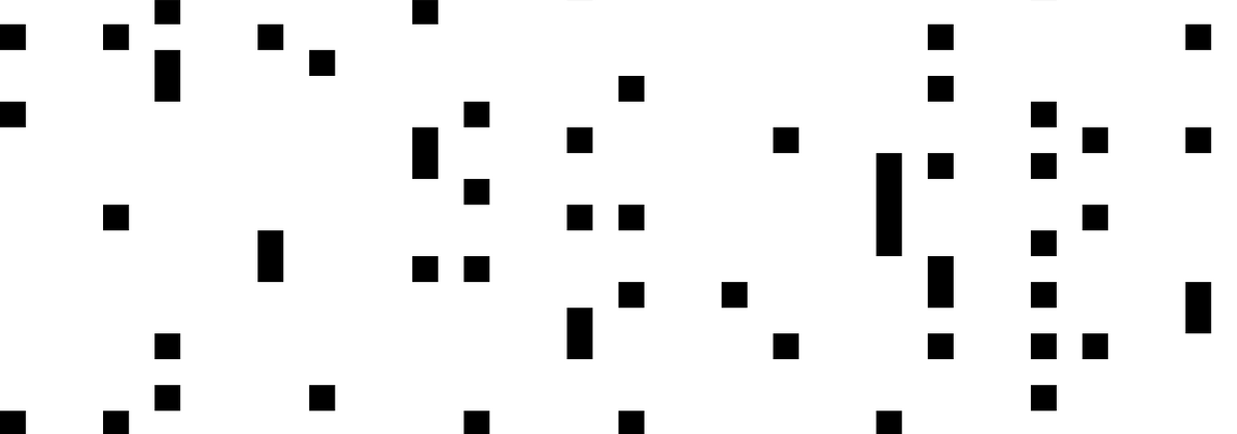 #1151/1933681-1935360/2025-04-17