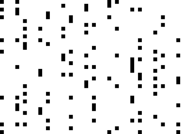 #1151/1933681-1935360/2025-04-17