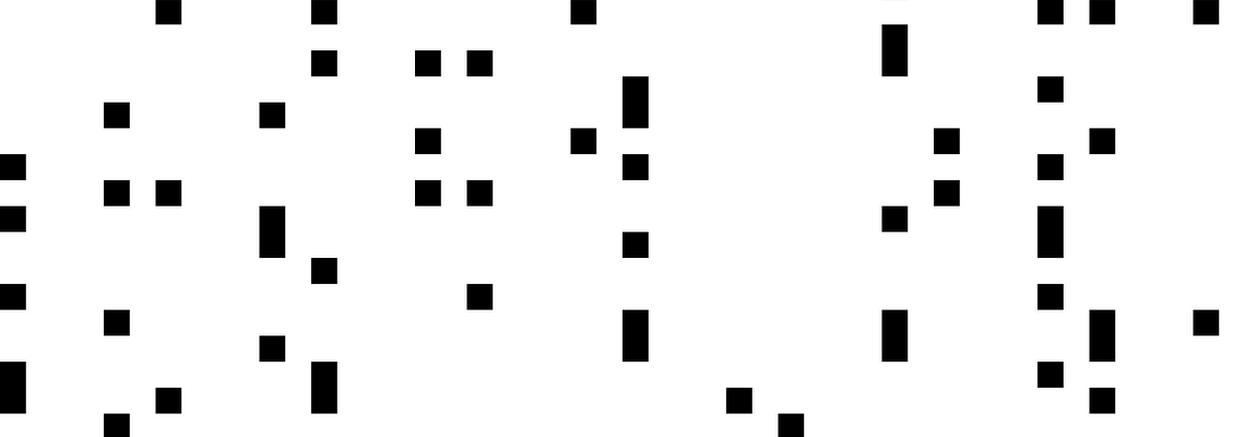 #1263/2121841-2123520/2025-08-07