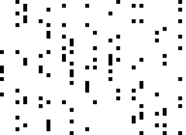 #1364/2291521-2293200/2025-11-16