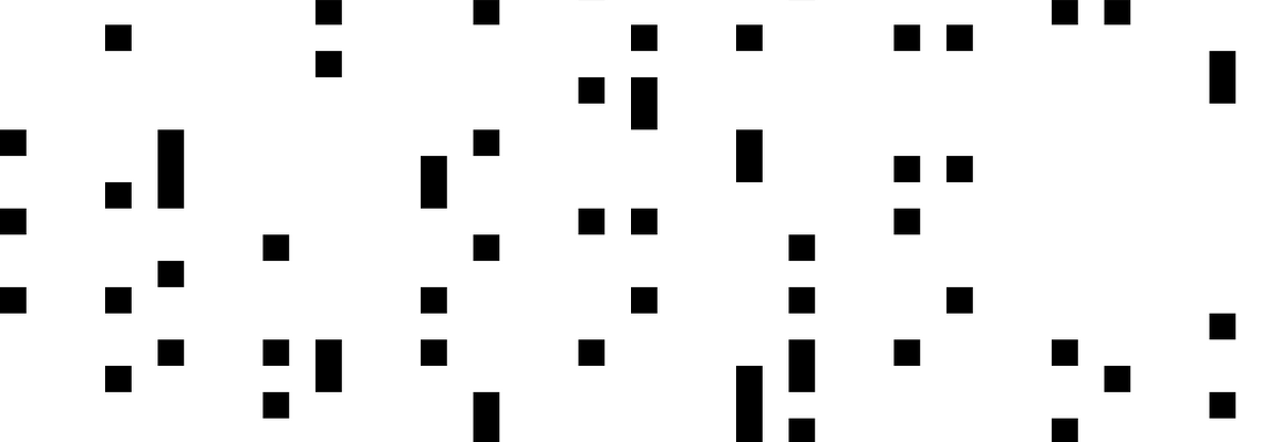 #1572/2640961-2642640/2026-06-12