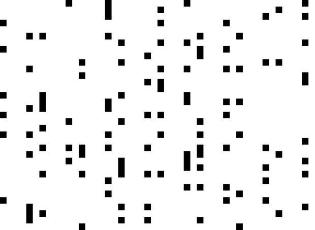 #1572/2640961-2642640/2026-06-12