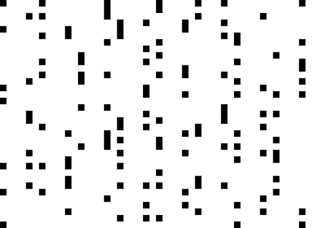 #267/448561-450240/2022-11-15