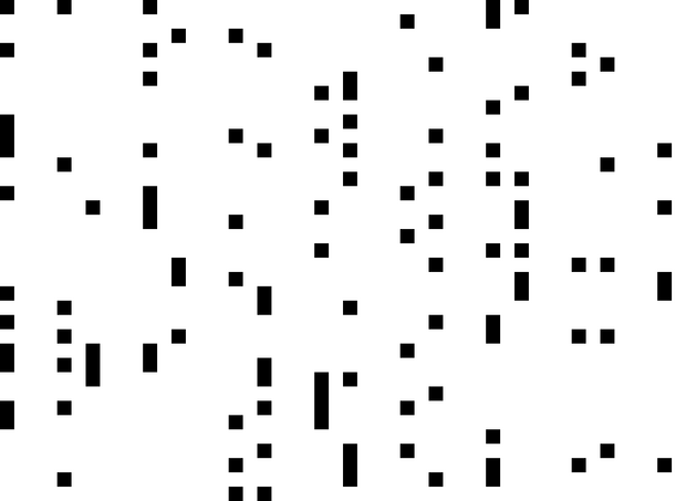 #928/1559041-1560720/2024-09-06