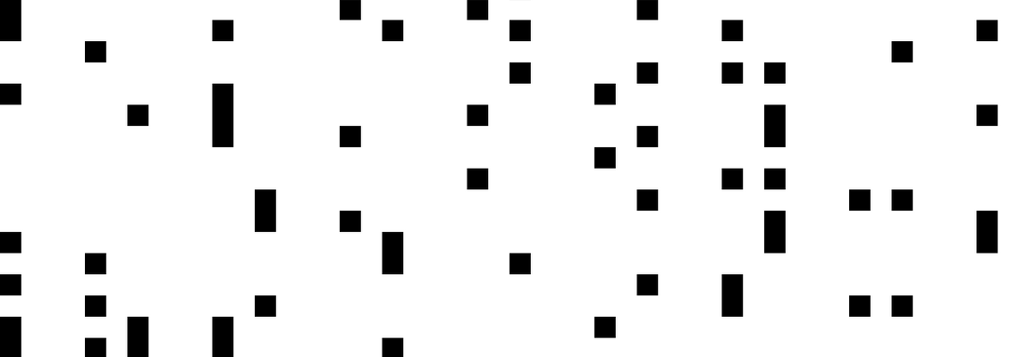 #928/1559041-1560720/2024-09-06
