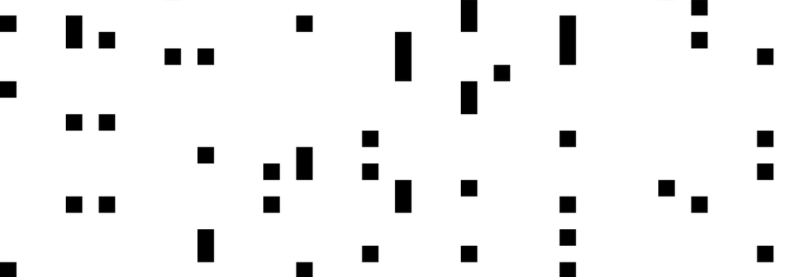 #950/1596001-1597680/2024-09-28