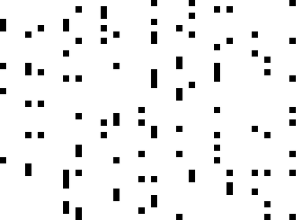 #950/1596001-1597680/2024-09-28