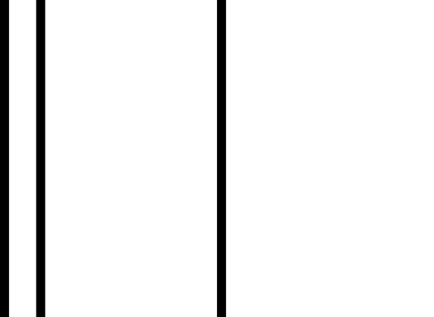 #979/46993-47040/2024-12-02