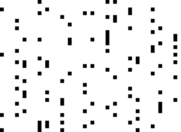 #1150/1932001-1933680/2025-04-16