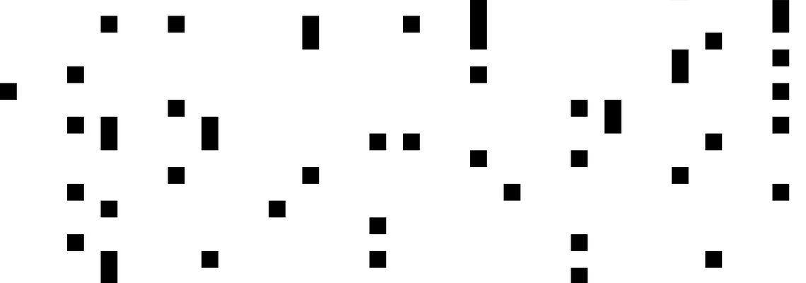 #1150/1932001-1933680/2025-04-16