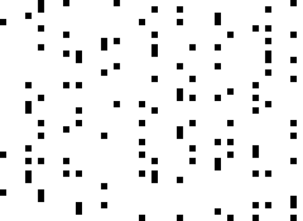 #1207/2027761-2029440/2025-06-12