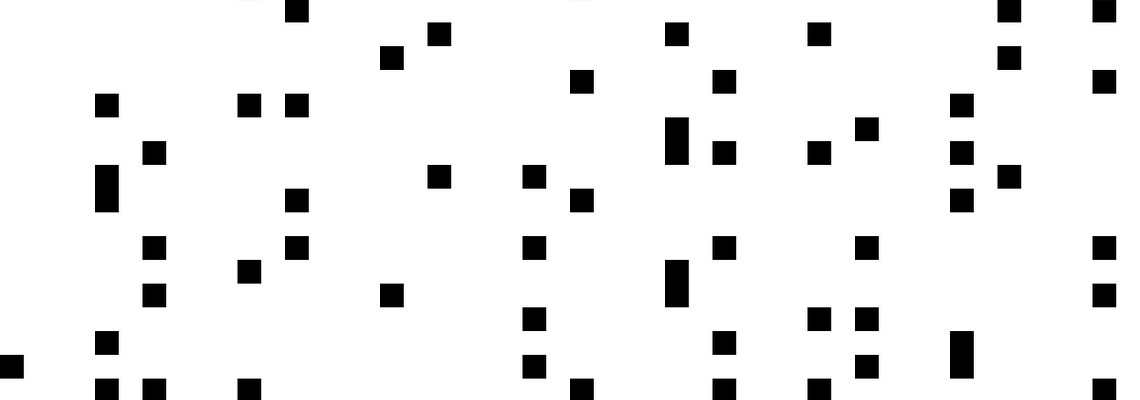 #1207/2027761-2029440/2025-06-12