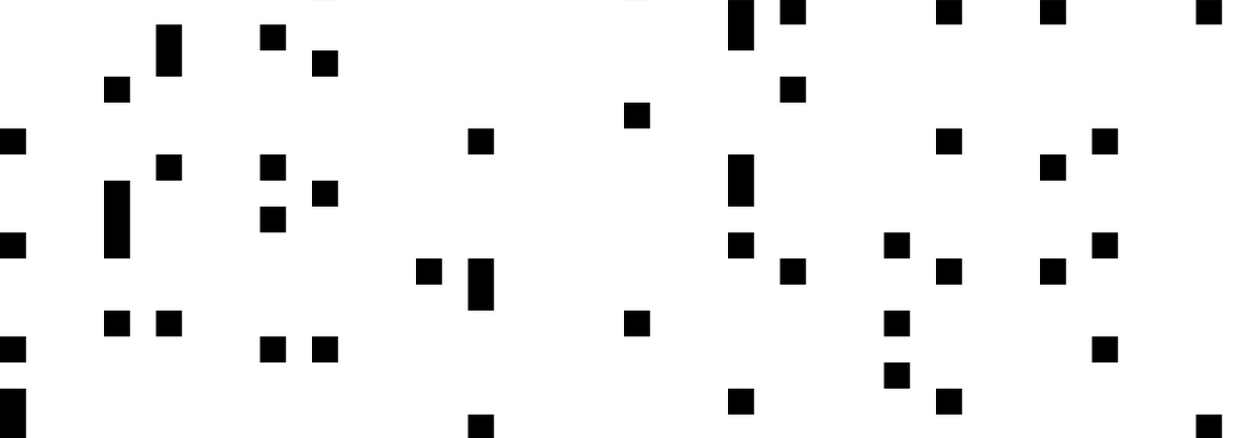 #1291/2168881-2170560/2025-09-04