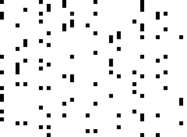 #1291/2168881-2170560/2025-09-04