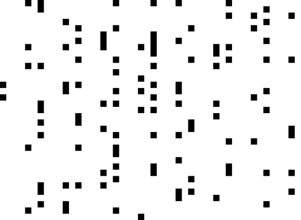 #1630/2738401-2740080/2026-08-09