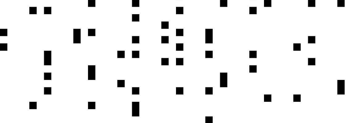 #1630/2738401-2740080/2026-08-09