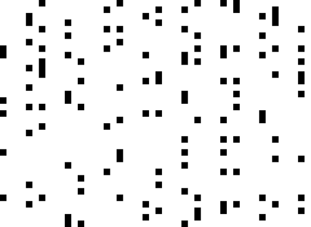 #487/818161-819840/2023-06-23