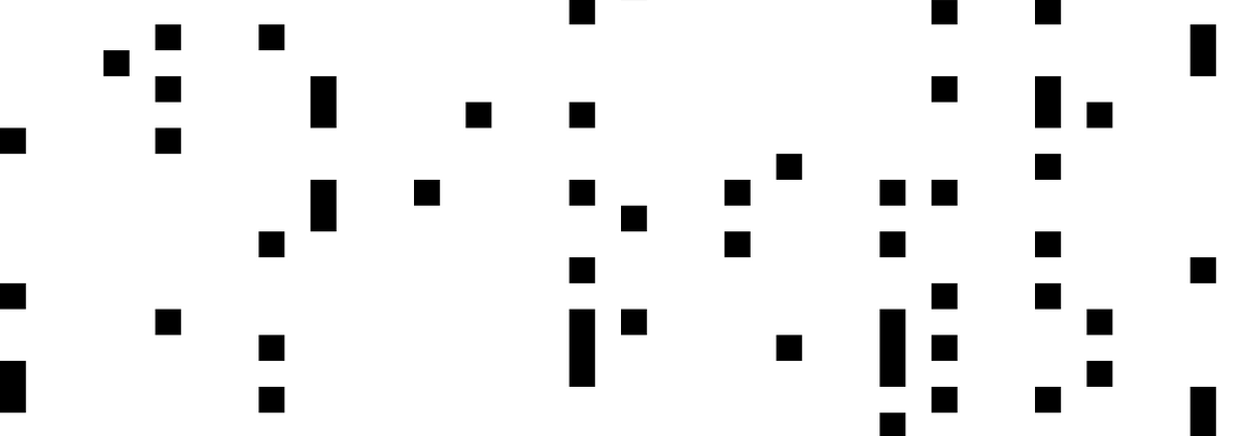 #903/1517041-1518720/2024-08-12